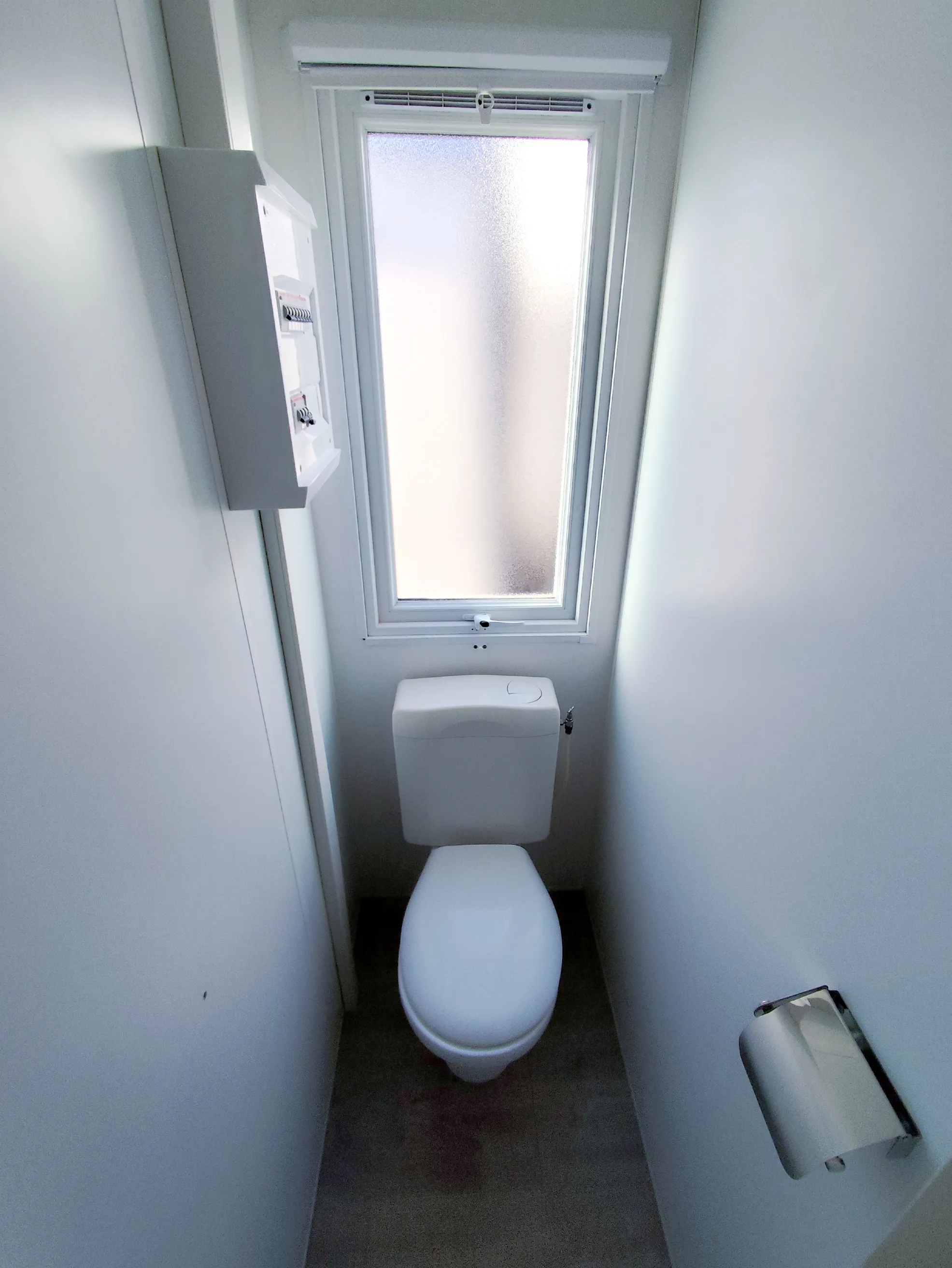 mobil home irm mobil home résidentiel mobil home occasion mobil home révisé msmh mobil home mobil home 40 m² wc séparés mobil home livraison gratuite