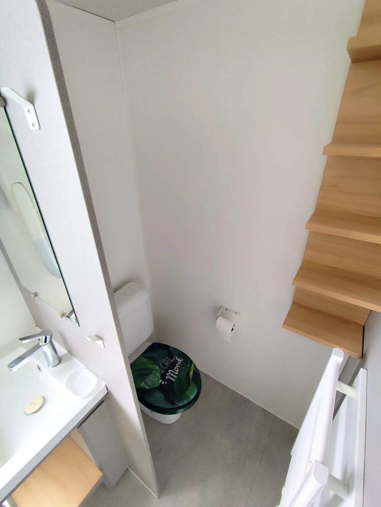 wc suite parentale mobil home o'hara mobil home résidentiel mobil home 3 chambres mobil home 40 m² mobil home 10 m mobil home occasion mobil home révisé mobil home rénové msmh mobil home