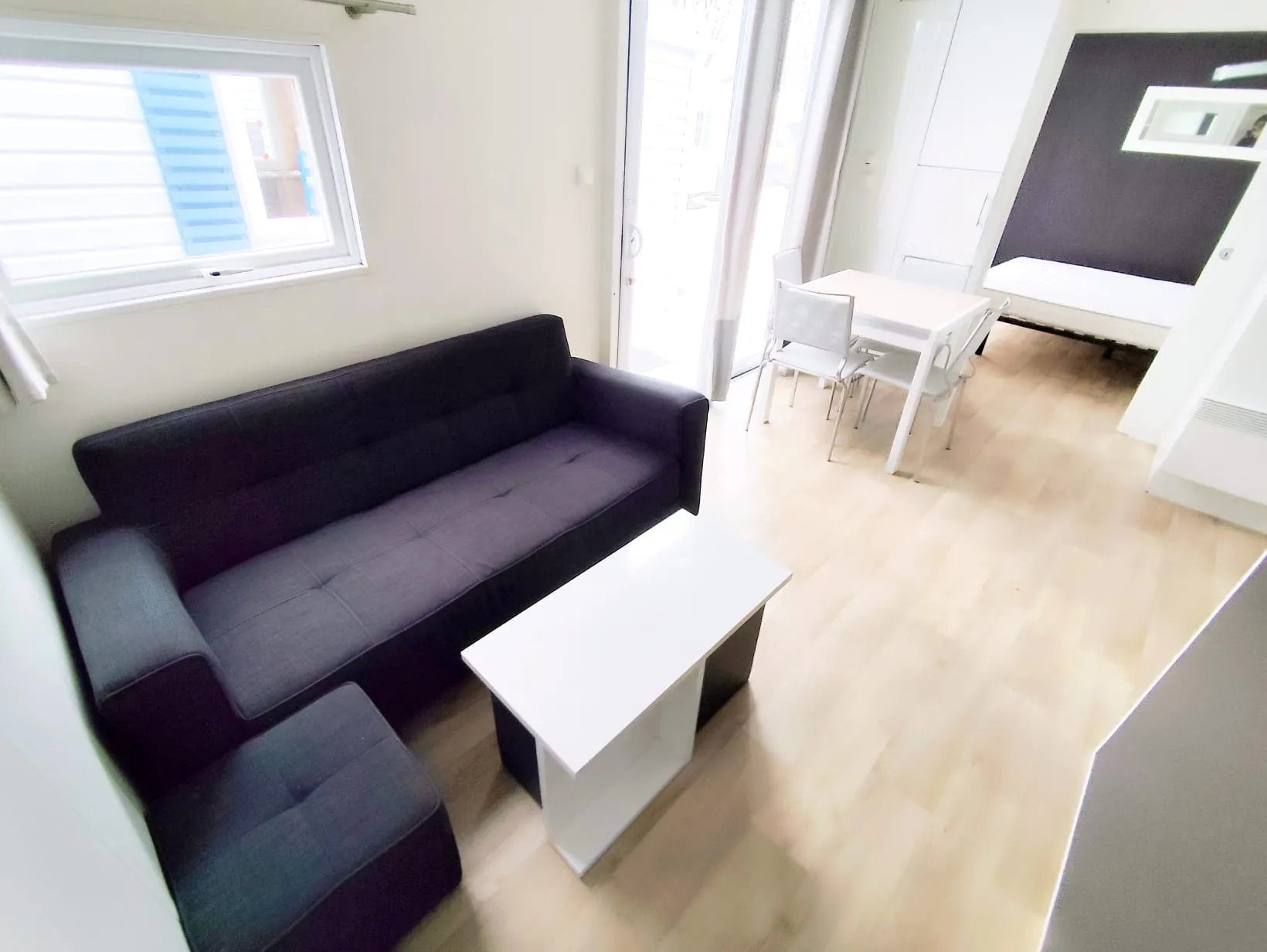 coin salon canapé tissu mobil home louisiane mobil home taos mobil home bois mobil home 40 m² mobil home 3 chambres mobil home occasion mobil home révisé mobil home rénové msmh mobil home livraison gratuite