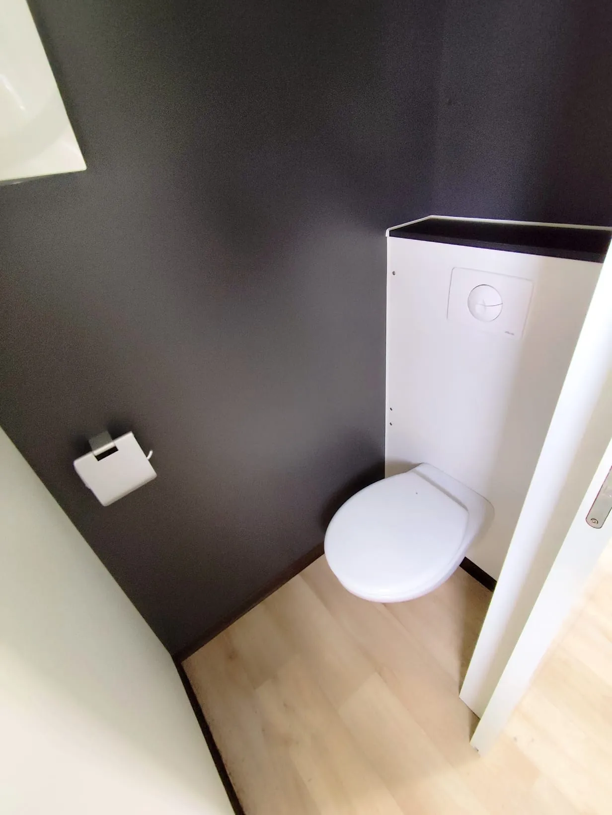 wx suspendus séparés mobil home louisiane mobil home taos mobil home bois mobil home 40 m² mobil home 3 chambres mobil home occasion mobil home révisé mobil home rénové msmh mobil home livraison gratuite