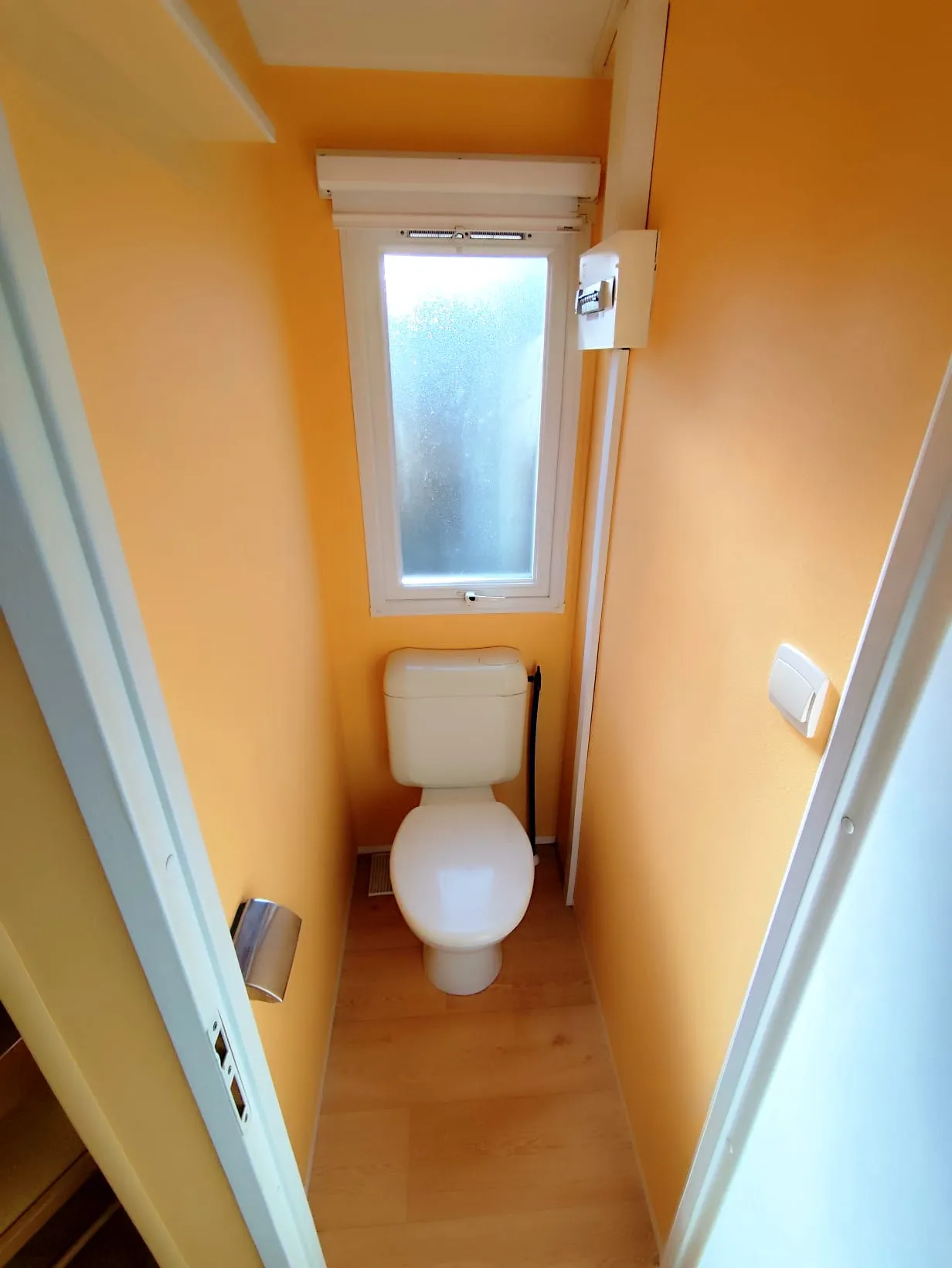 wc séparés mobil home irm mobil home 3 chambres mobil home occasion mobil home rénové mobil home révisé msmh mobil home livraison gratuite