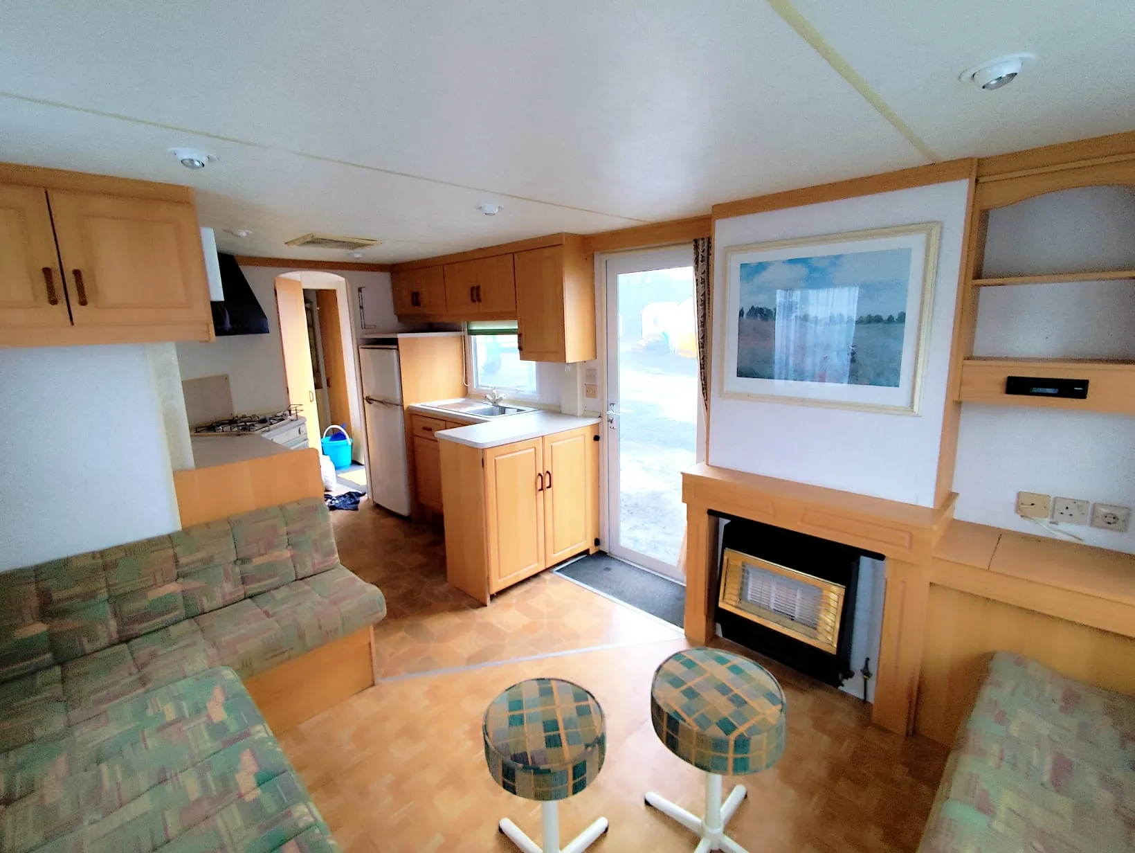 mobil home willerby mobil home petit prix mobilhome panoramique mobil home occasion mobil home rénové mobil home révisé msmh mobil home livraison gratuite