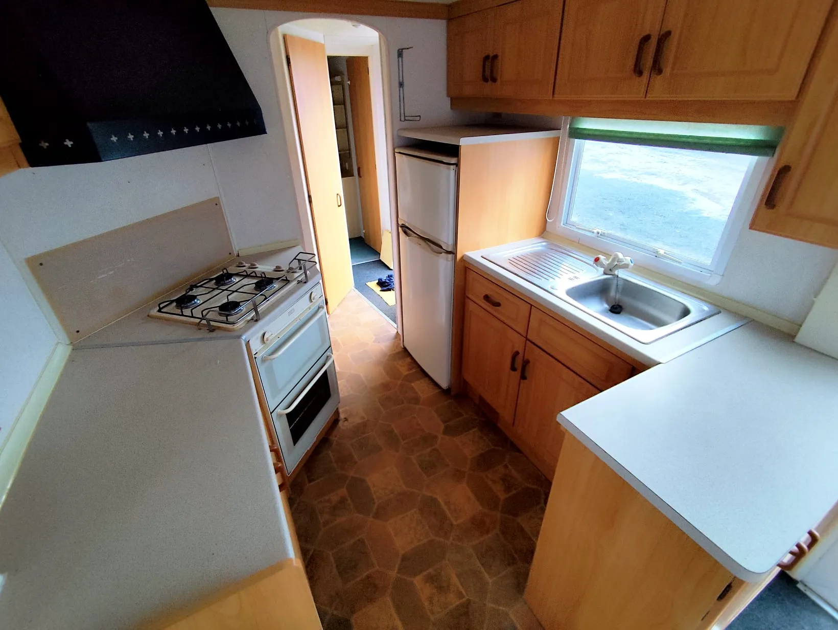 cuisine équipée mobil home willerby mobil home petit prix mobilhome panoramique mobil home occasion mobil home rénové mobil home révisé msmh mobil home livraison gratuite