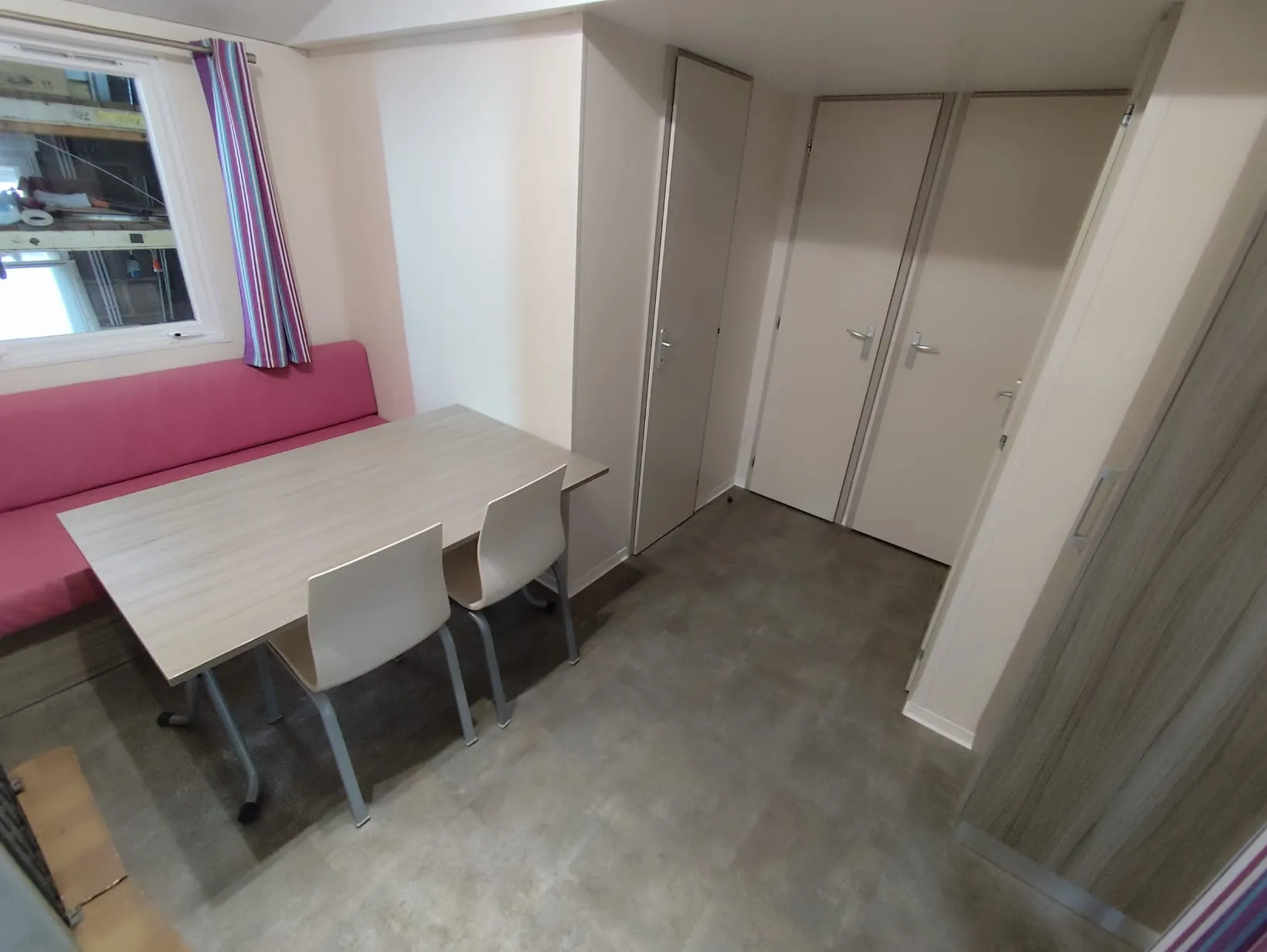 coin salon soin repas mobil home 3 chambres mobil home baie vitrée mobil home irm mobil home occasion msmh mobil home livraison gratuite mobil home révisé