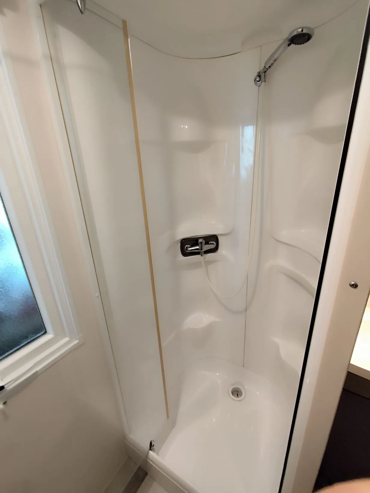 cabine de douche mobil home 3 chambres mobil home baie vitrée mobil home irm mobil home occasion msmh mobil home livraison gratuite mobil home révisé