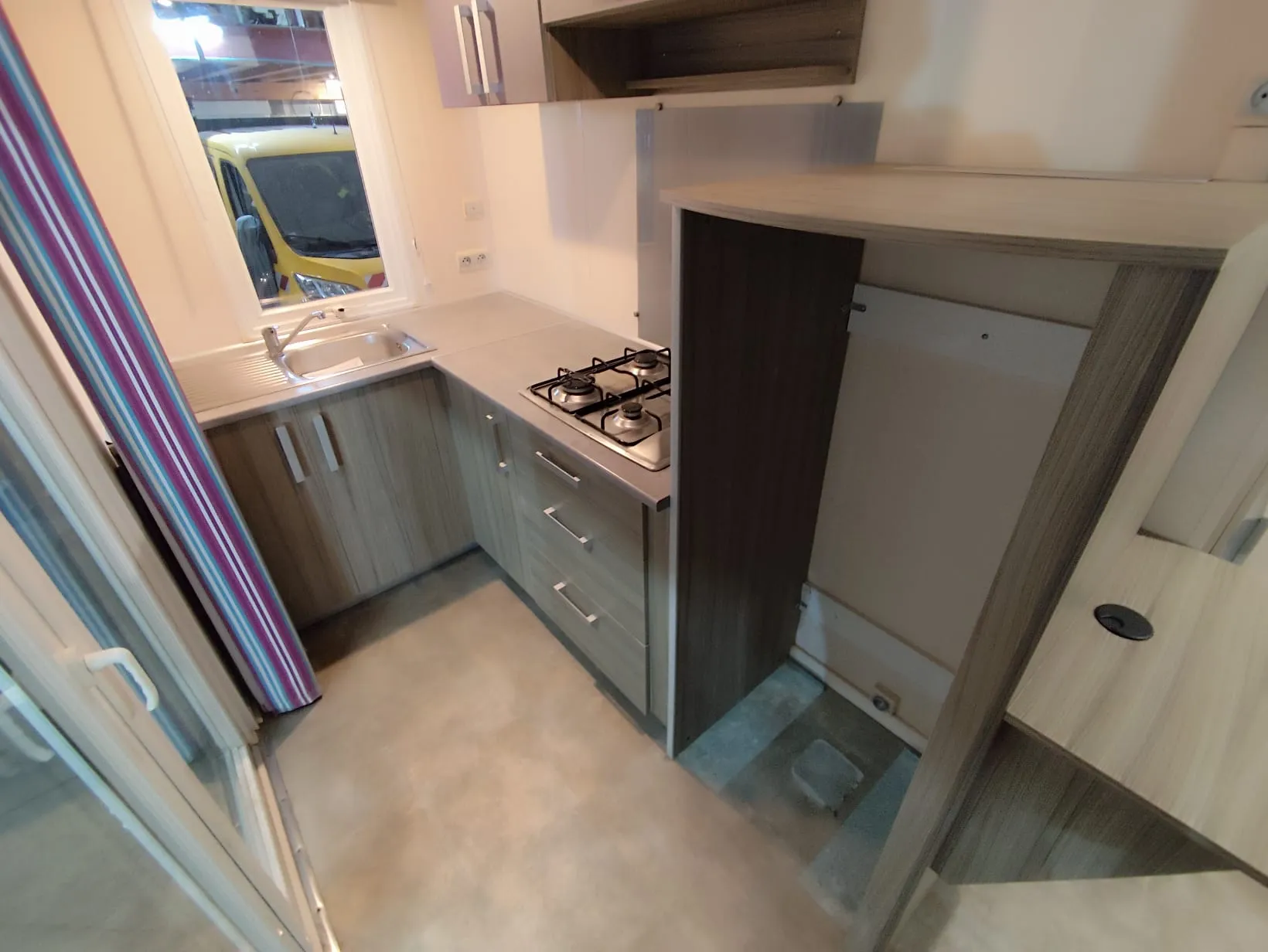 cuisine mobil home 3 chambres mobil home baie vitrée mobil home irm mobil home occasion msmh mobil home livraison gratuite mobil home révisé