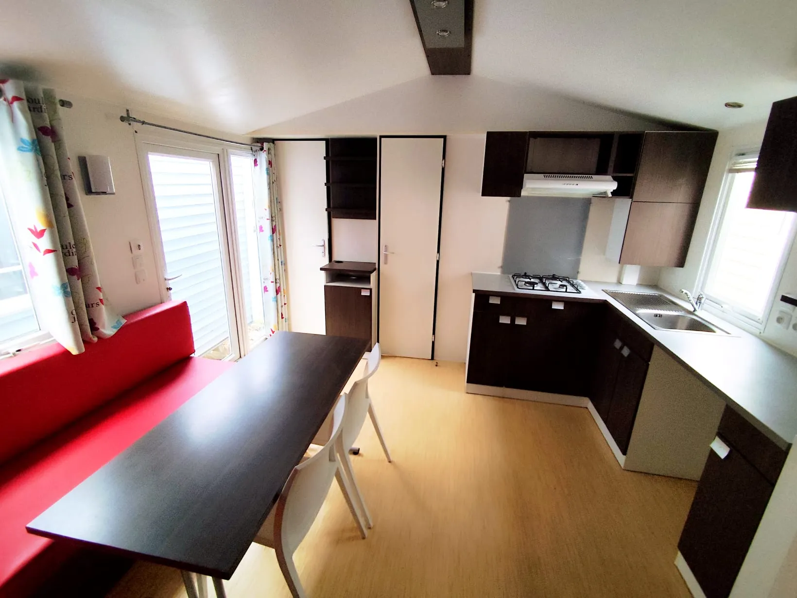 mobil home o'hara mobil home 3 chambres mobil home baie vitrée mobil home occasion mobil home révisé msmh mobil home