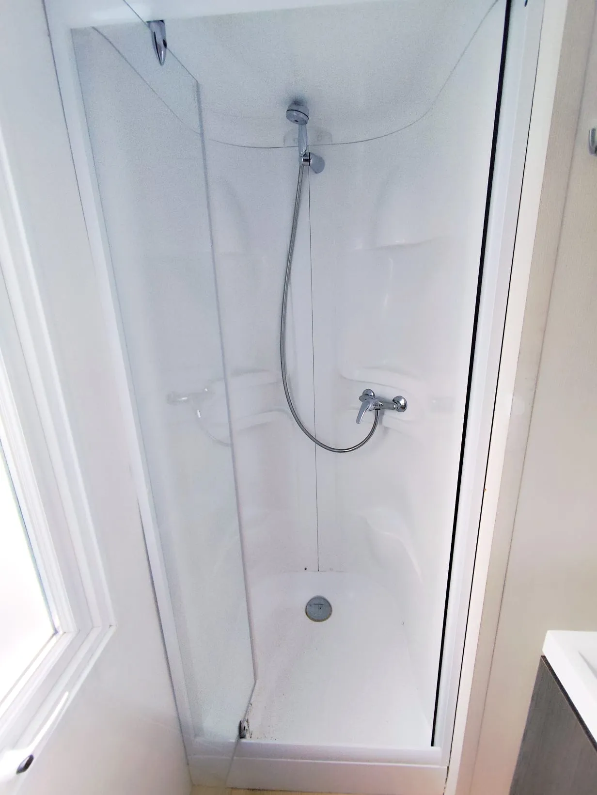 cabine de douche mobil home o'hara mobil home 3 chambres mobil home baie vitrée mobil home occasion mobil home révisé msmh mobil home