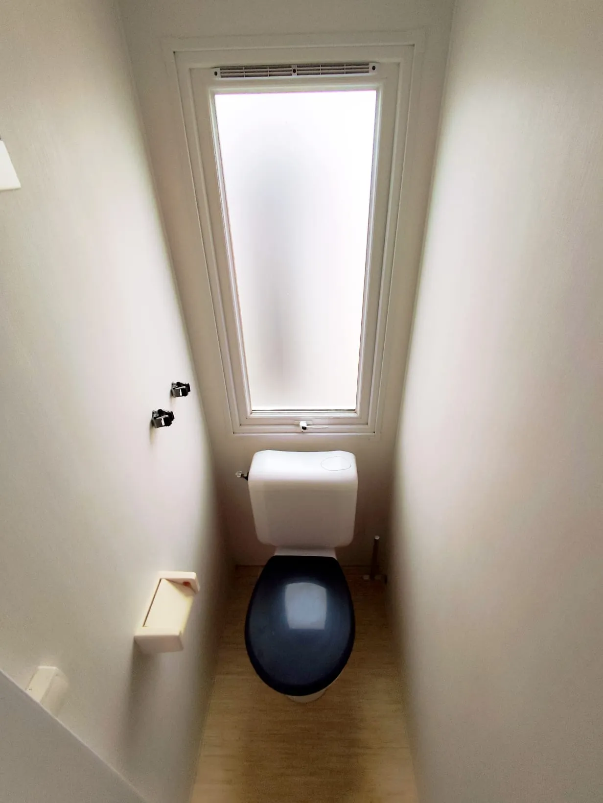 wc séparés mobil home o'hara mobil home 3 chambres mobil home baie vitrée mobil home occasion mobil home révisé msmh mobil home