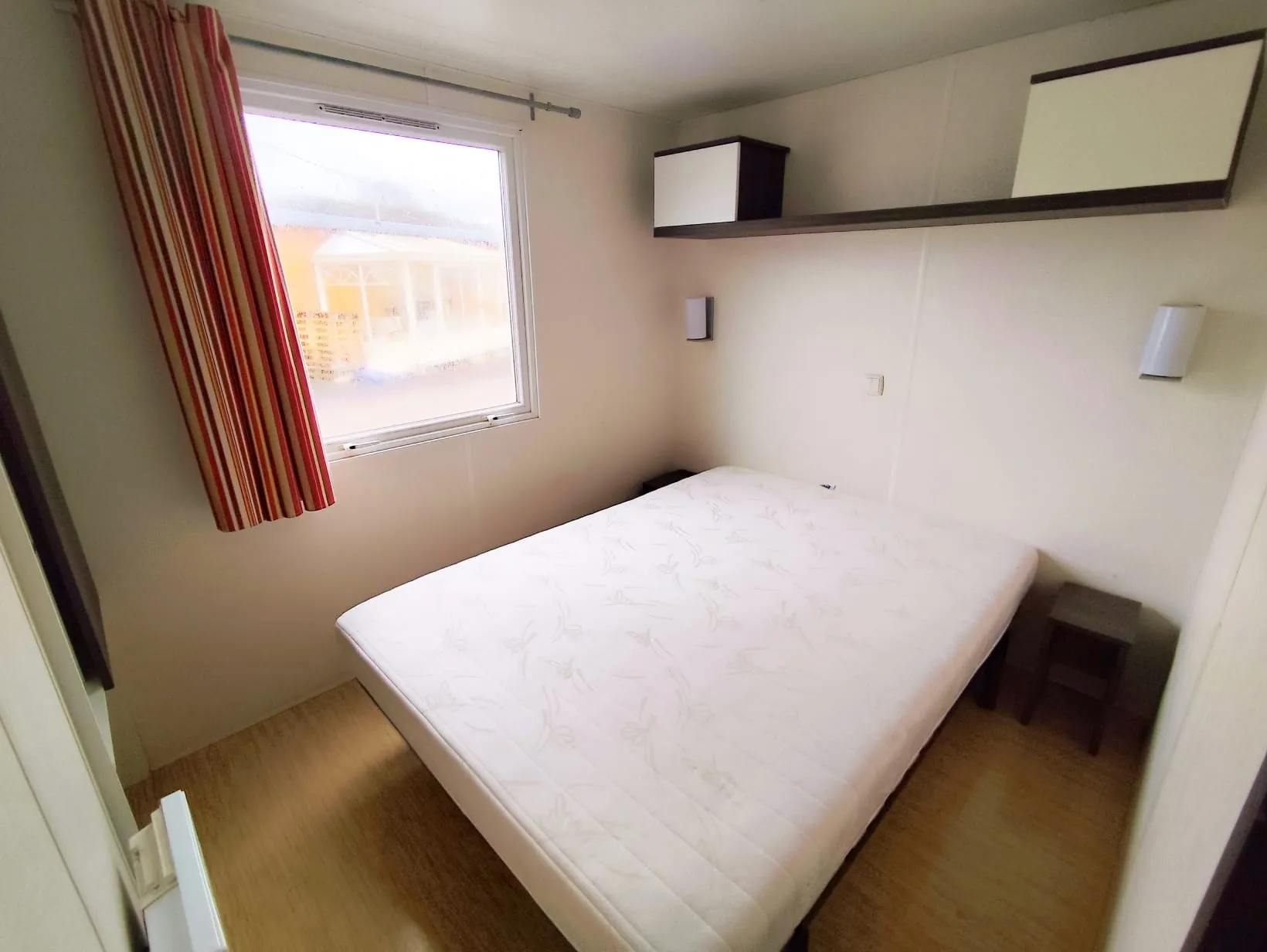 grande chambre mobil home o'hara mobil home 3 chambres mobil home baie vitrée mobil home occasion mobil home révisé msmh mobil home