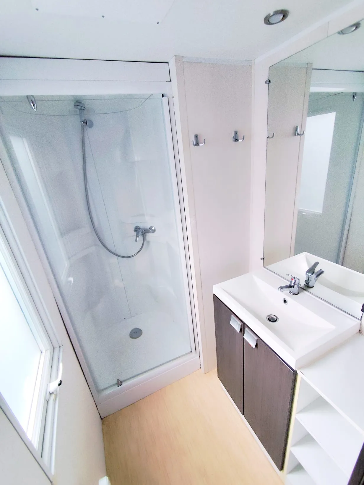 salle de bain mobil home o'hara mobil home 3 chambres mobil home baie vitrée mobil home occasion mobil home révisé msmh mobil home