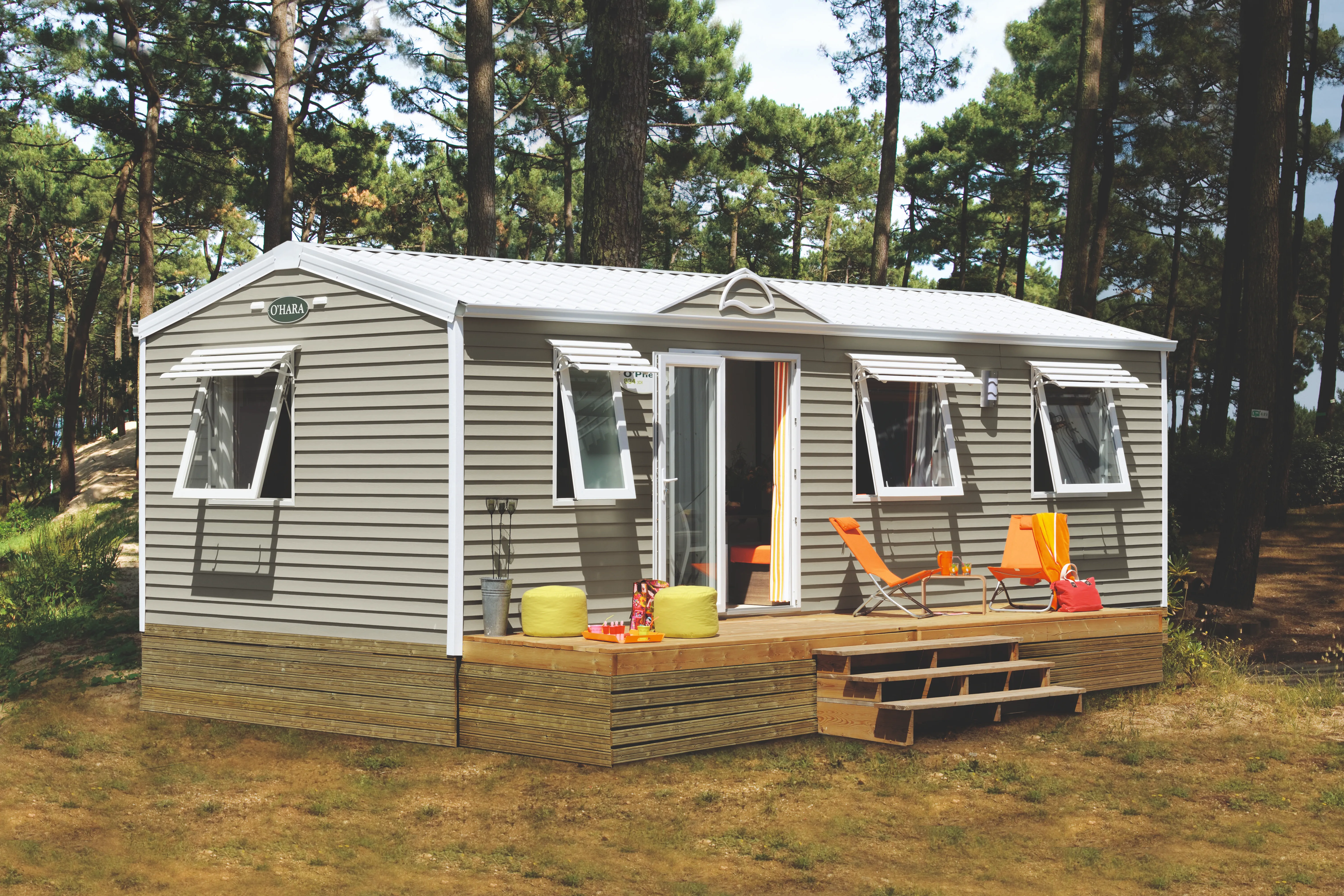 extérieur mobil home o'hara mobil home 3 chambres mobil home baie vitrée mobil home occasion mobil home révisé msmh mobil home