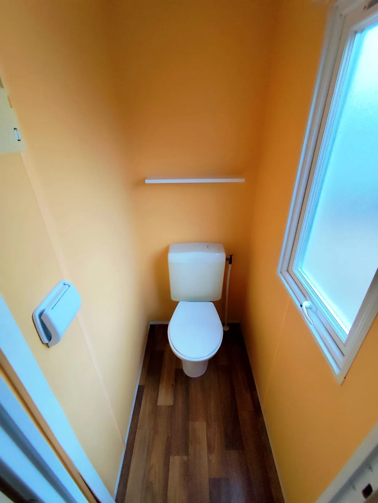 wc séparés mobil home irm mobilhome bois mobil home occasion mobil home révisé mobilhome rénové msmh mobil home livraison gratuite