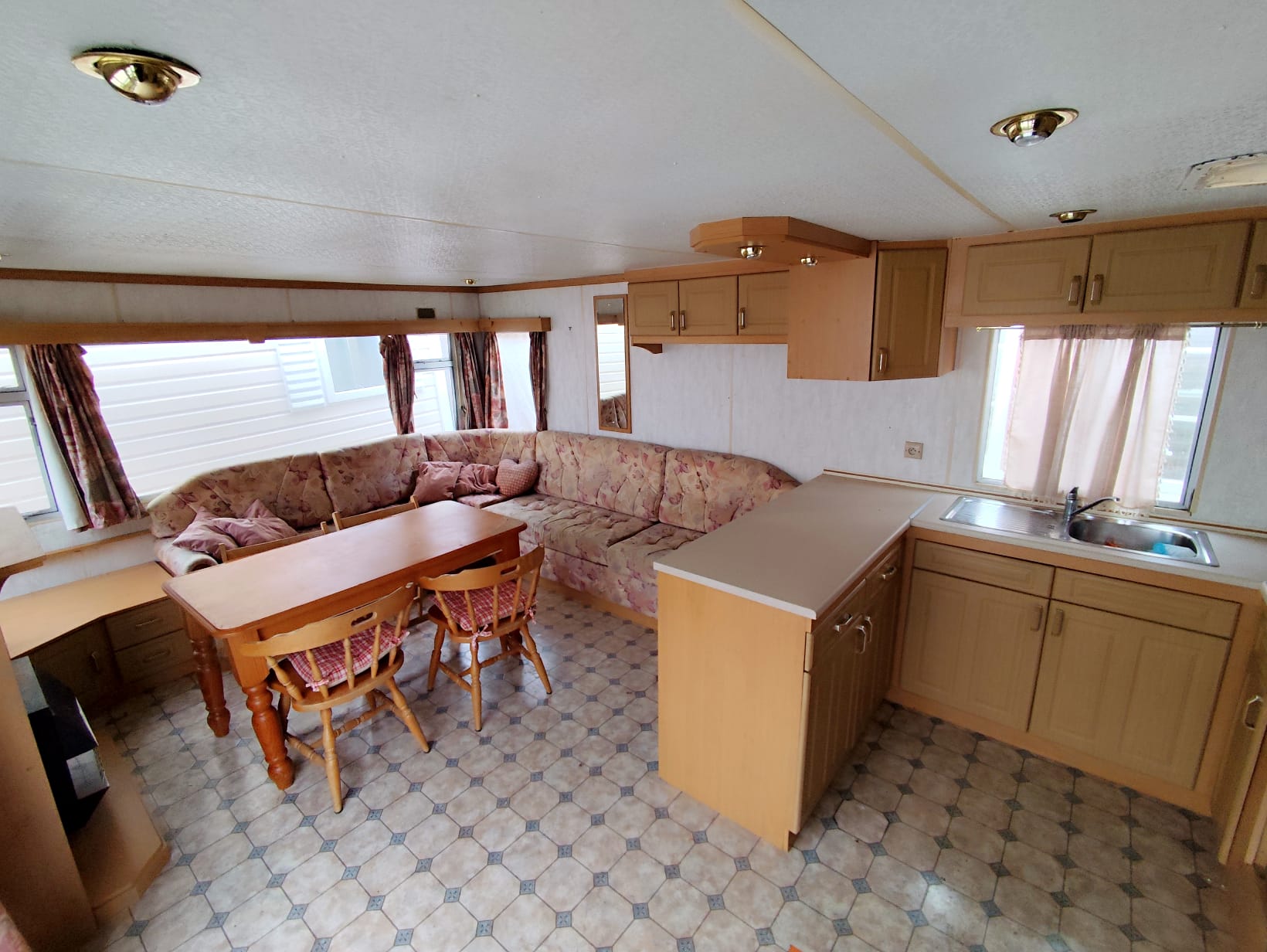 mobil home willerby mobil home panoramique mobil home petit prix mobil home occasion mobil home rénové mobil home révisé msmh mobil home livraison gratuite