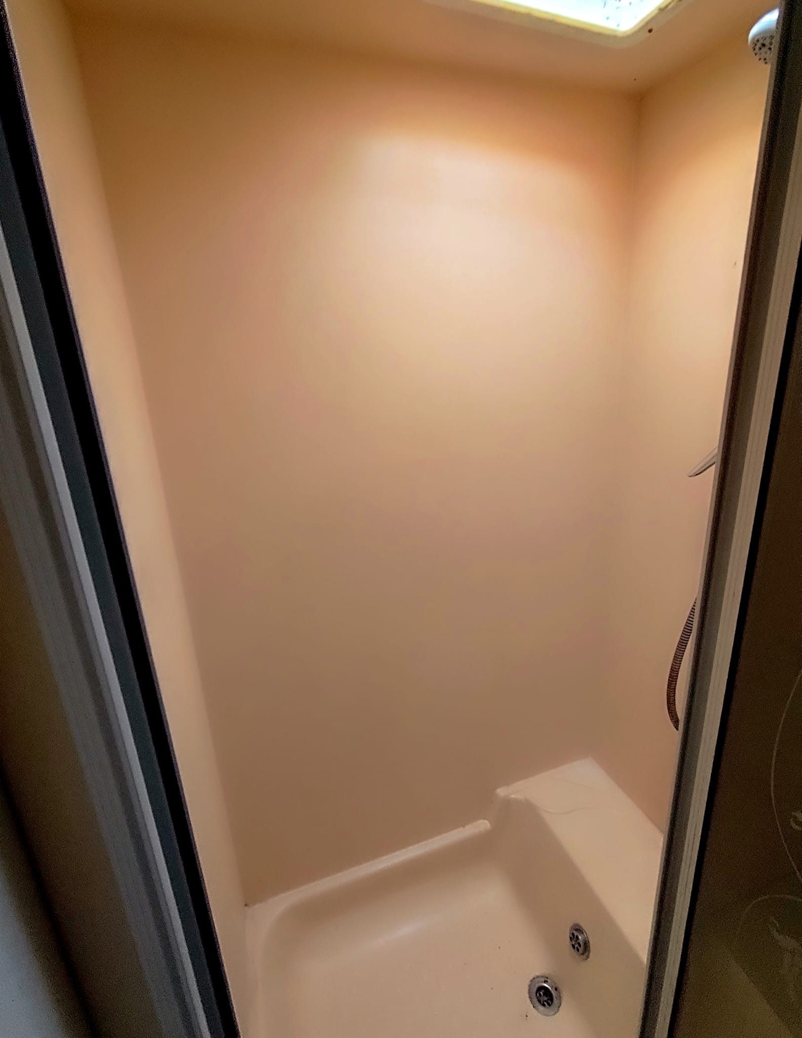 cabine de douche mobil home willerby mobil home panoramique mobil home petit prix mobil home occasion mobil home rénové mobil home révisé msmh mobil home livraison gratuite