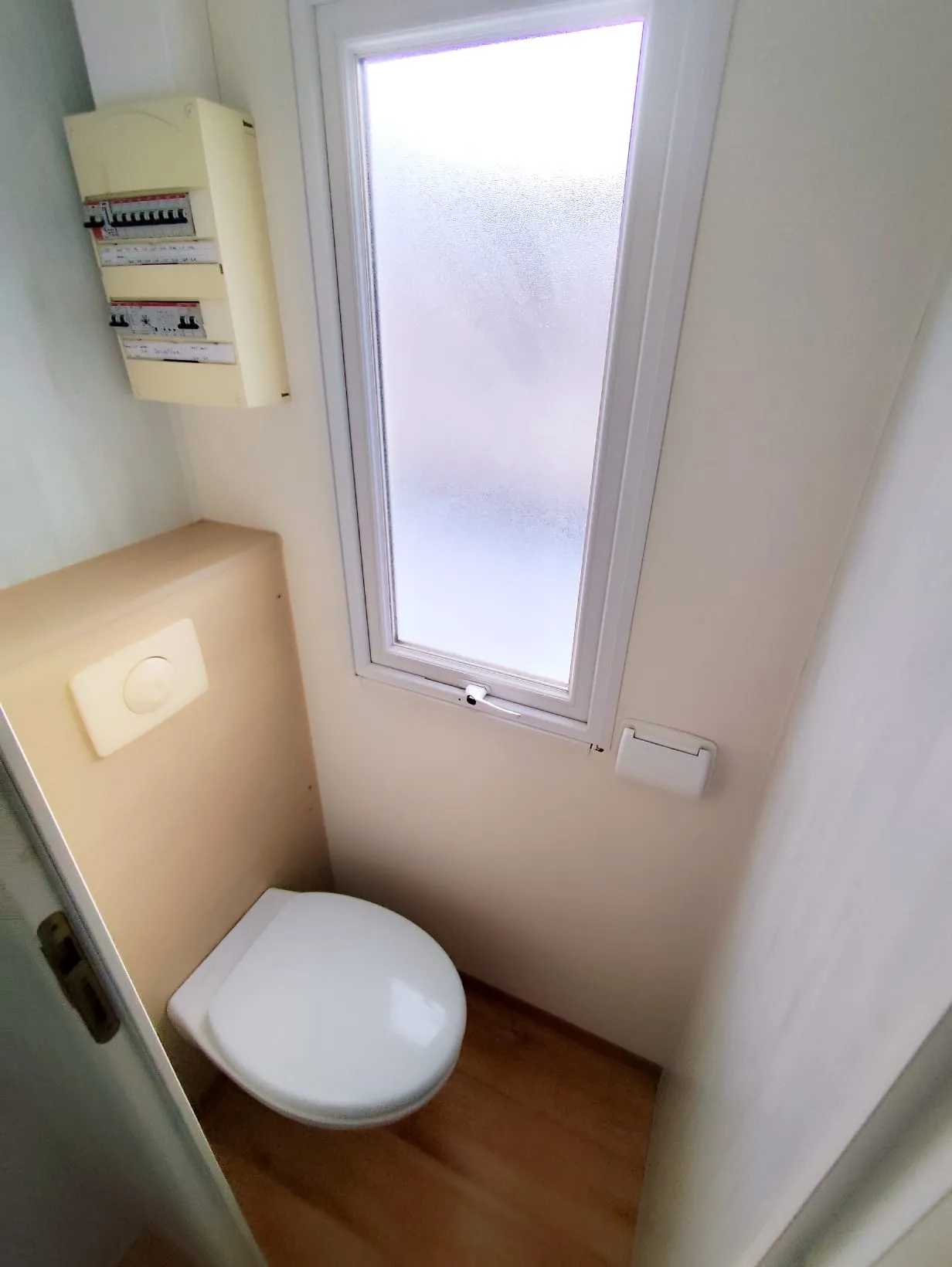 wc séparés mobil home louisiane mobil home occasion mobil home révisé mobil home rénové msmh mobil home livraison gratuite mobil home 3 chambres