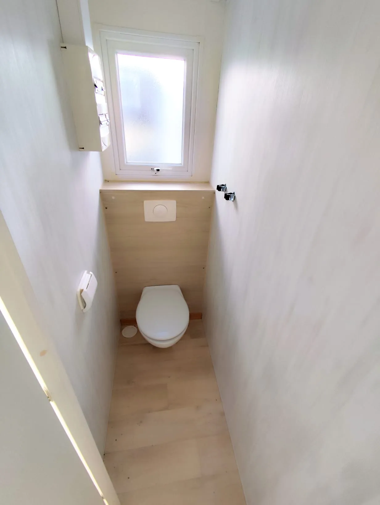 wc séparés mobil home louisiane mobil home occasion mobil home révisé mobil home rénové msmh mobil home livraison gratuite