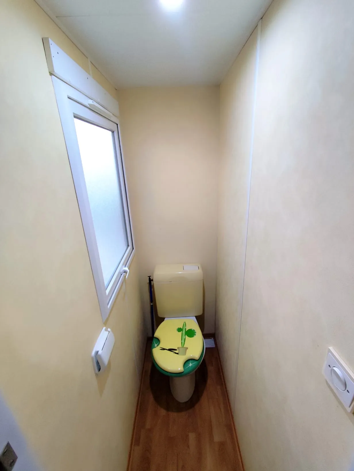 wc séparés mobil home irm mobil home 3 m mobil home occasion mobil home révisé mobil home rénové msmh mobil home livraison gratuite