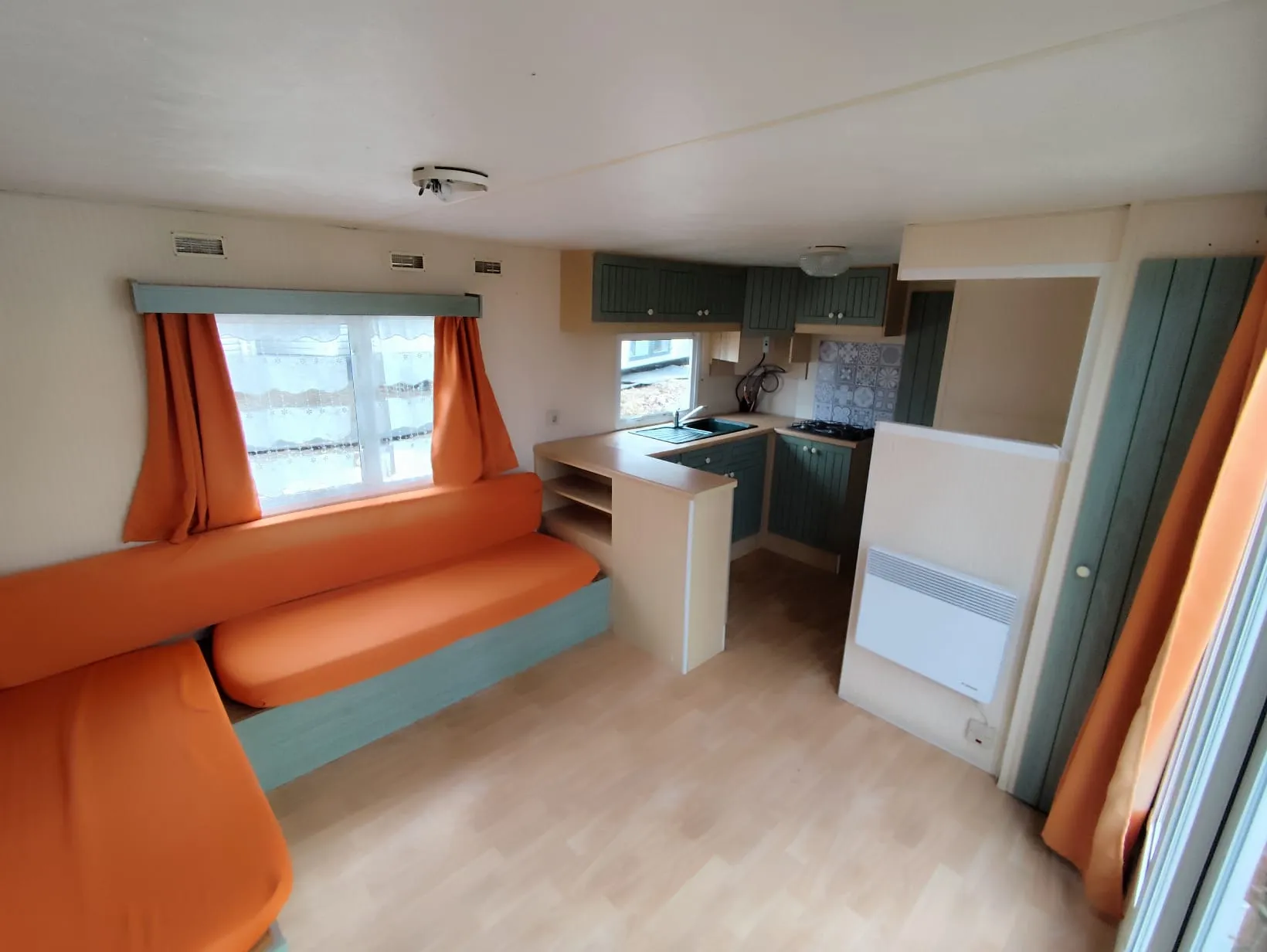 mobil home 3m mobil home willerby mobil home petit prix mobil home rénové mobil home occasion mobil home révisé msmh mobil home livraison gratuite