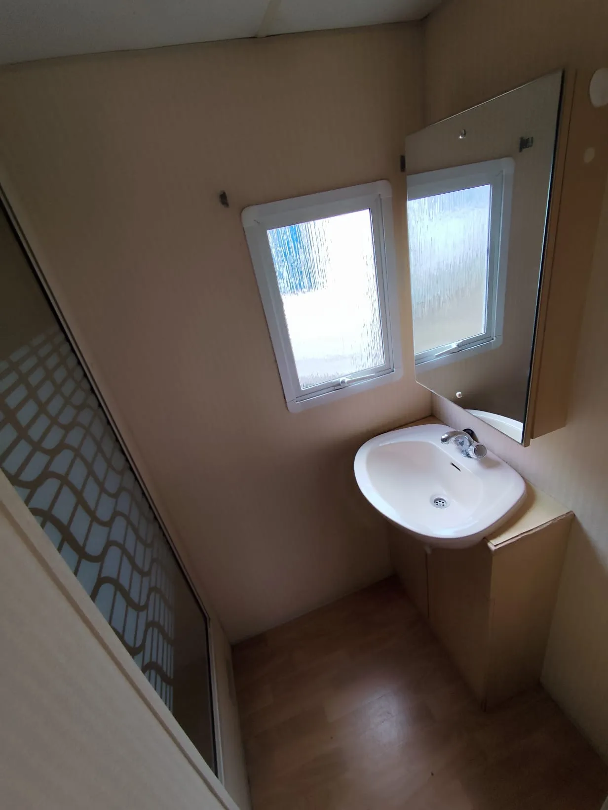 salle de bain mobil home 3m mobil home willerby mobil home petit prix mobil home rénové mobil home occasion mobil home révisé msmh mobil home livraison gratuite