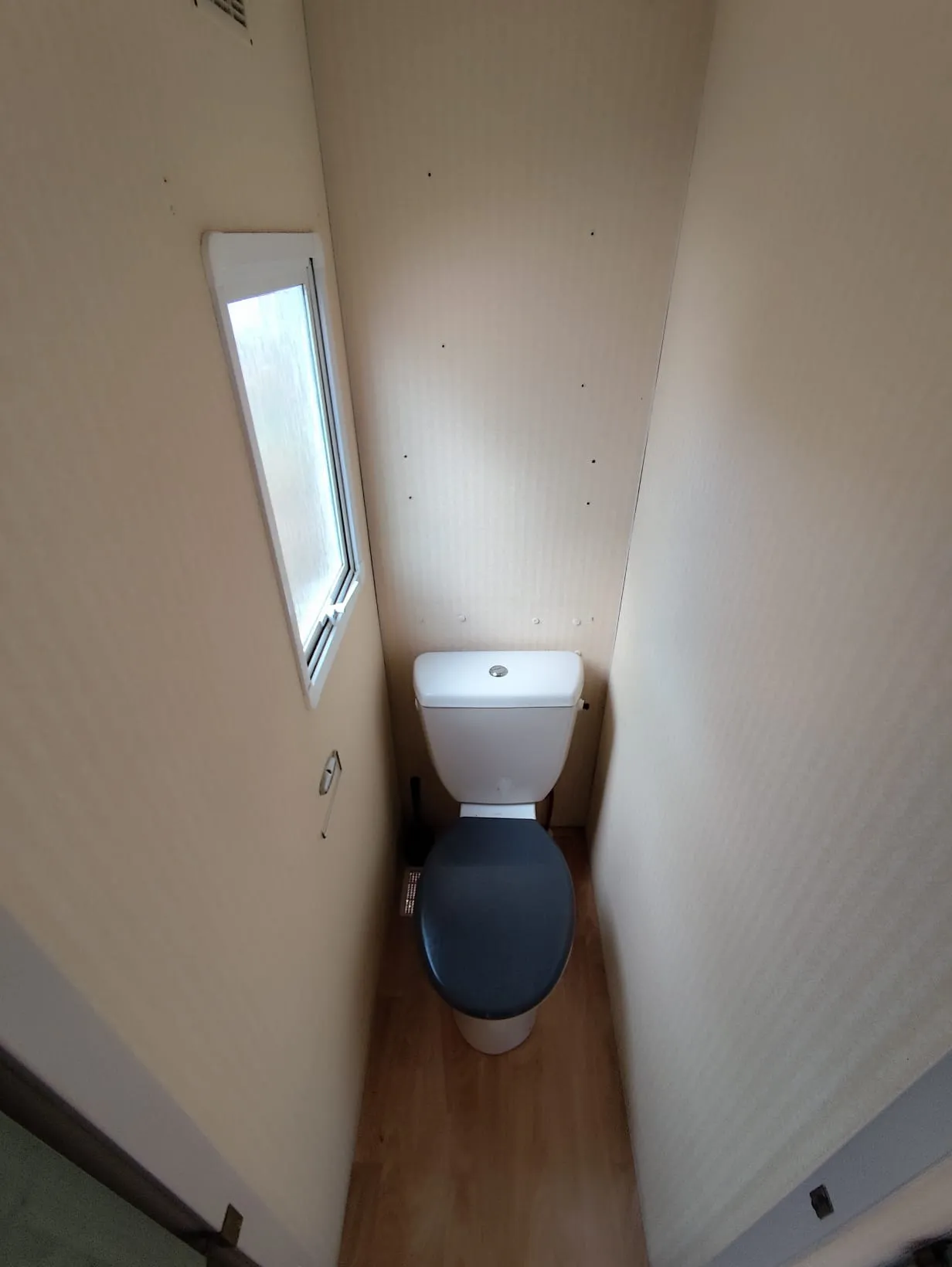 wc séparés mobil home 3m mobil home willerby mobil home petit prix mobil home rénové mobil home occasion mobil home révisé msmh mobil home livraison gratuite