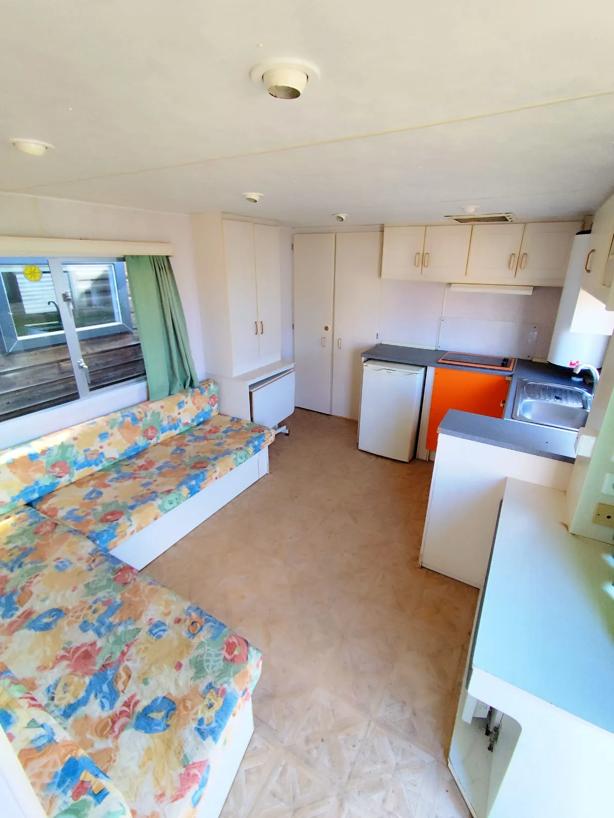 mobil home 3m mobil home willerby mobil home petit prix mobil home rénové mobil home occasion mobil home révisé msmh mobil home livraison gratuite