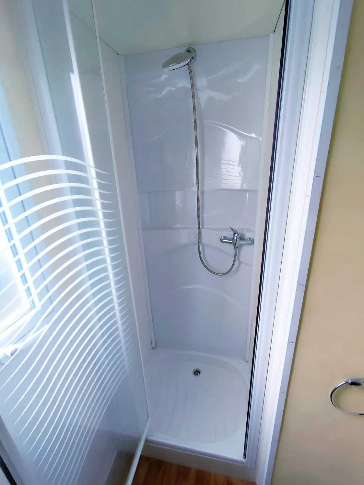 cabine de douche mobil home irm mobil home occasion msmh mobil home livraison gratuite mobil home révisé