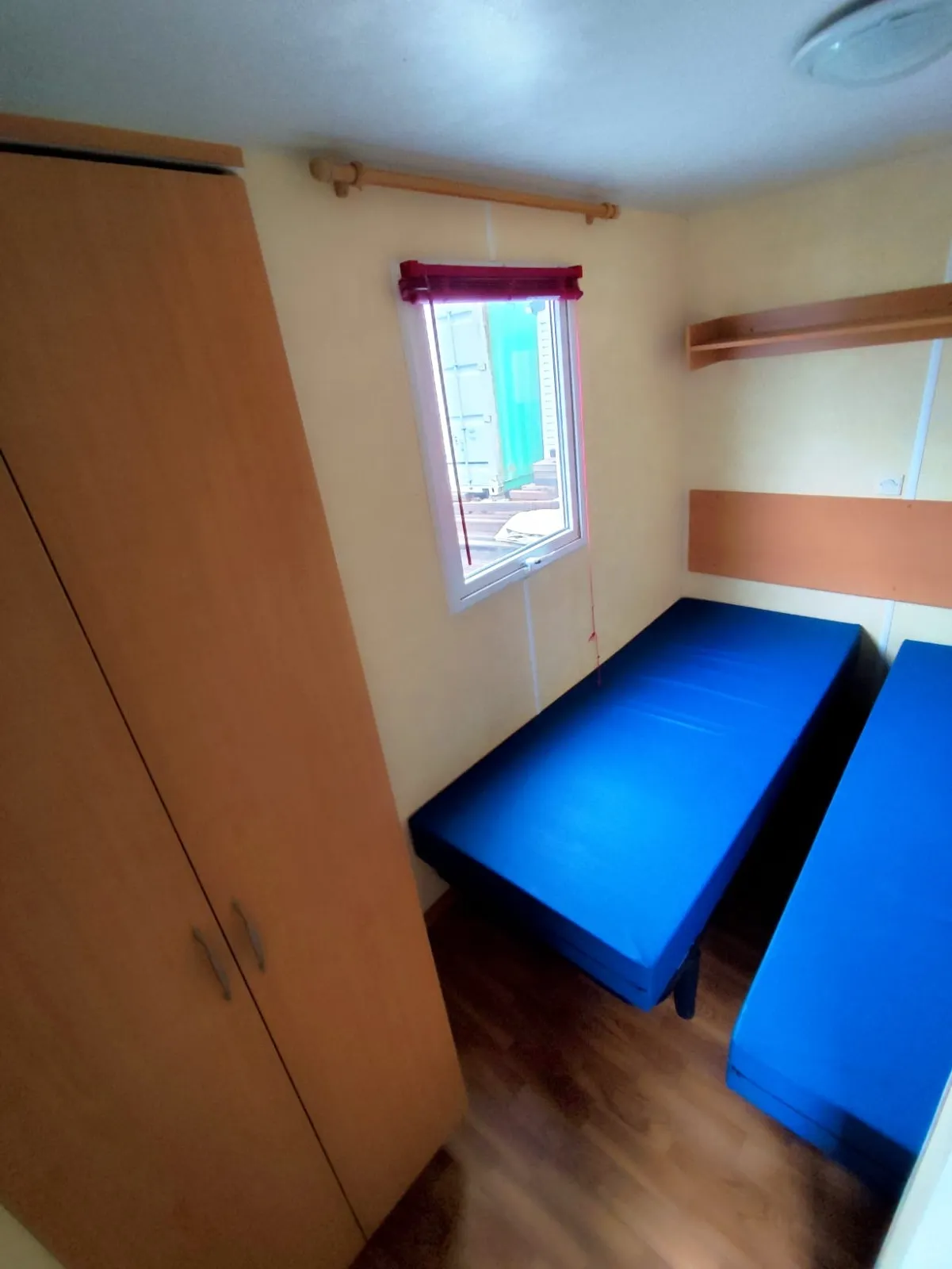 petite chambre mobil home irm mobil home occasion msmh mobil home livraison gratuite mobil home révisé