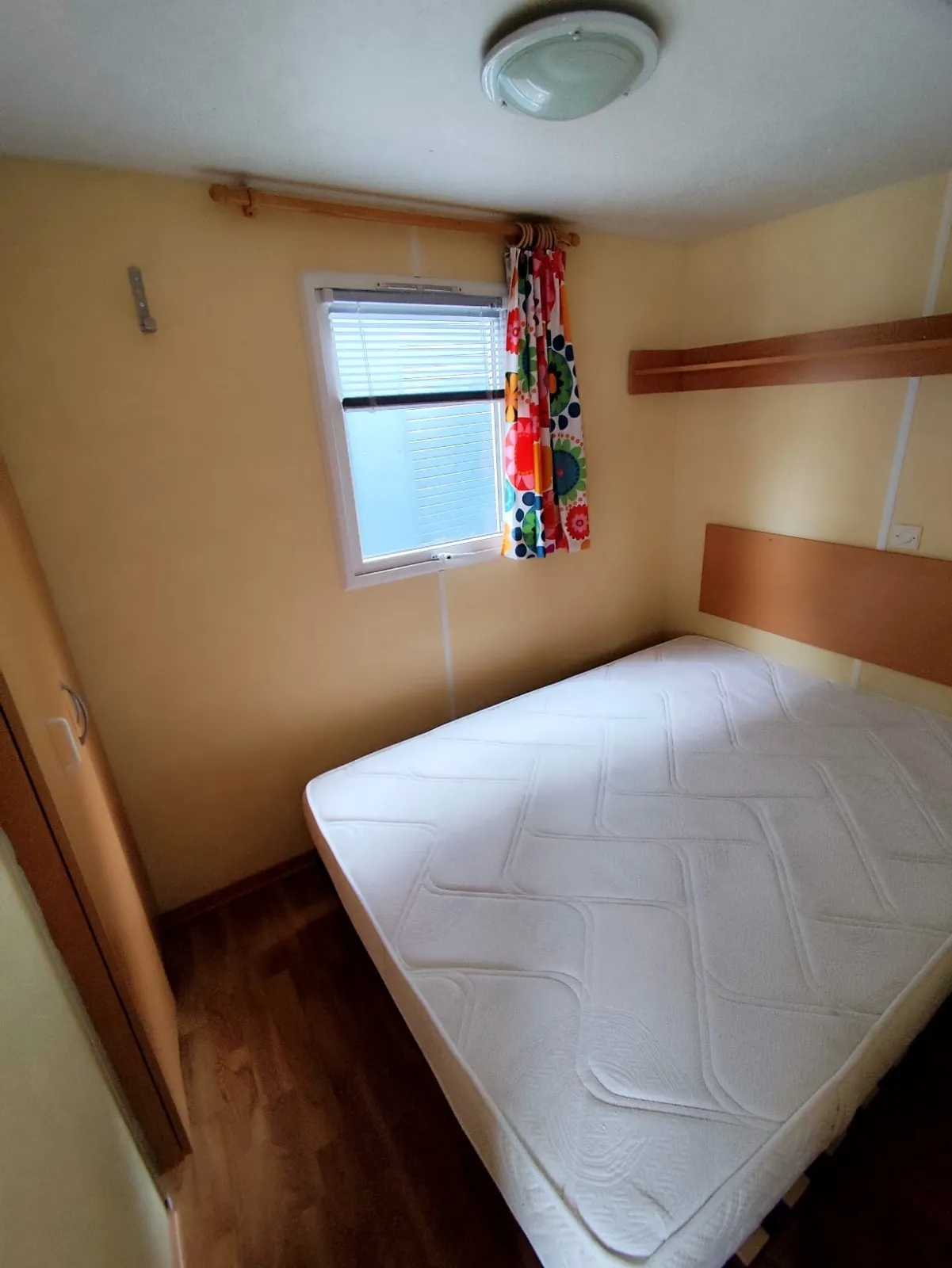 grande chambre mobil home irm mobil home occasion msmh mobil home livraison gratuite mobil home révisé