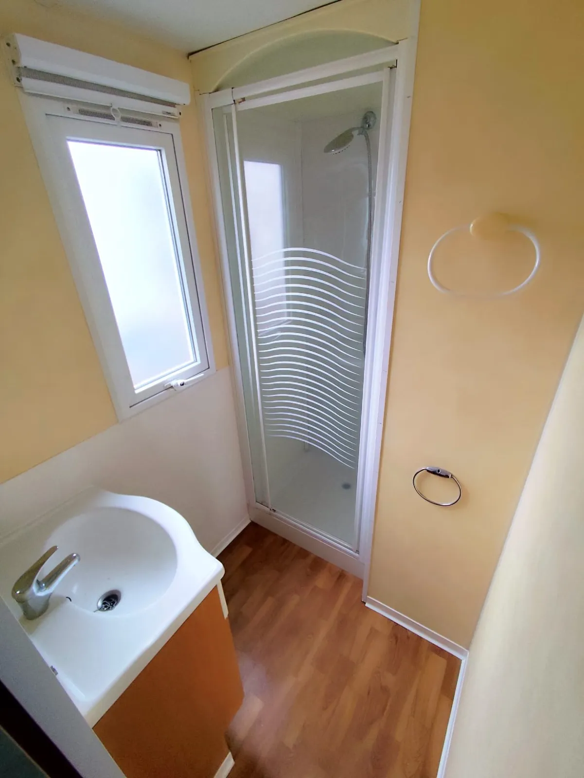 salle de bain mobil home irm mobil home occasion msmh mobil home livraison gratuite mobil home révisé