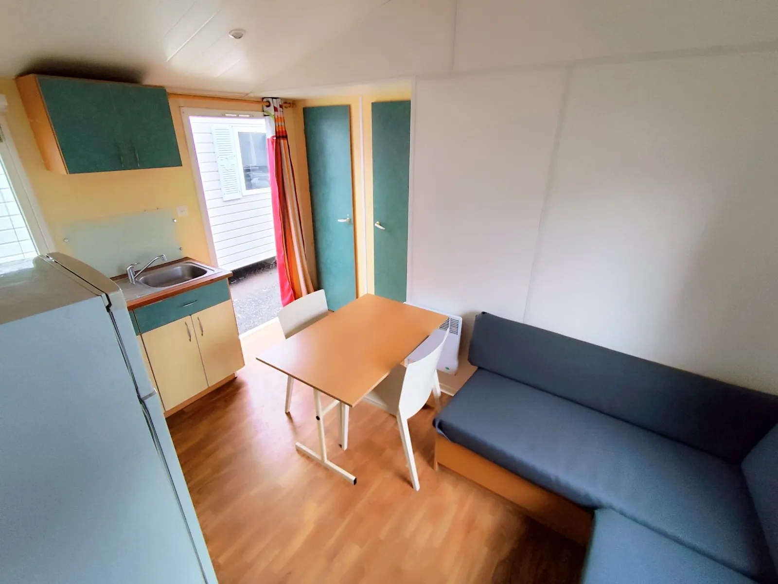 coin salon coin repas mobil home irm mobil home occasion msmh mobil home livraison gratuite mobil home révisé