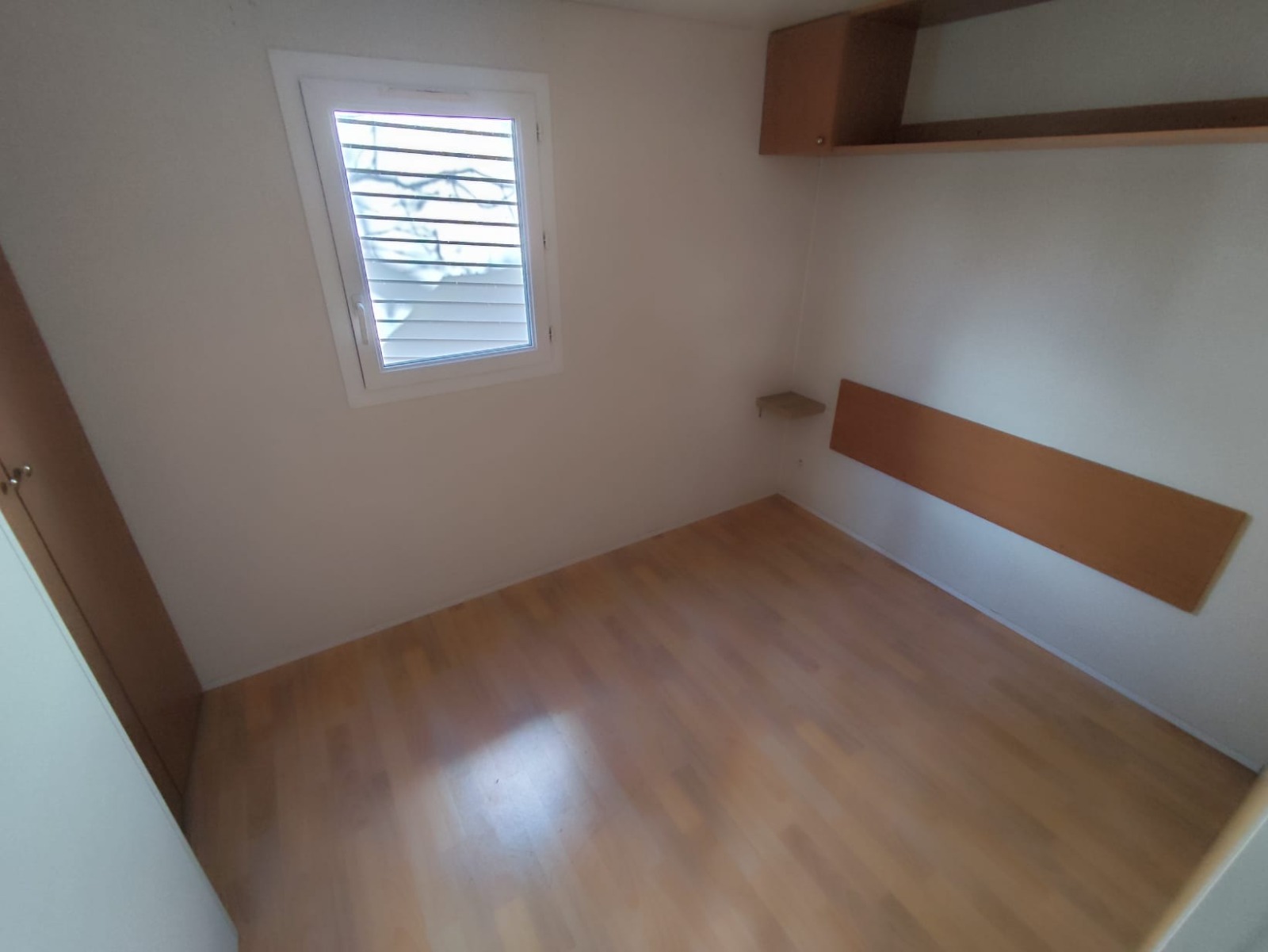 chambre mobil home louisiane mobil home occasion mobil home rénové mobil home révisé msmh mobil home livraison gratuite