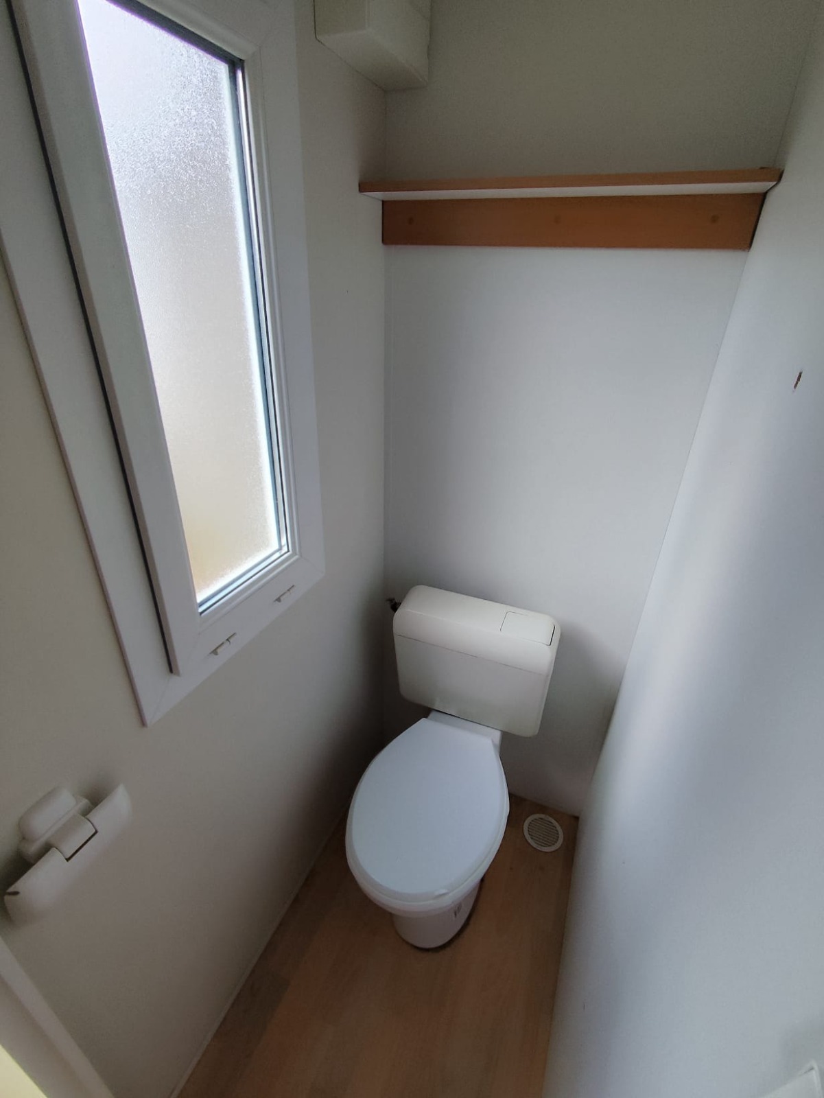 wc séparés mobil home louisiane mobil home occasion mobil home rénové mobil home révisé msmh mobil home livraison gratuite