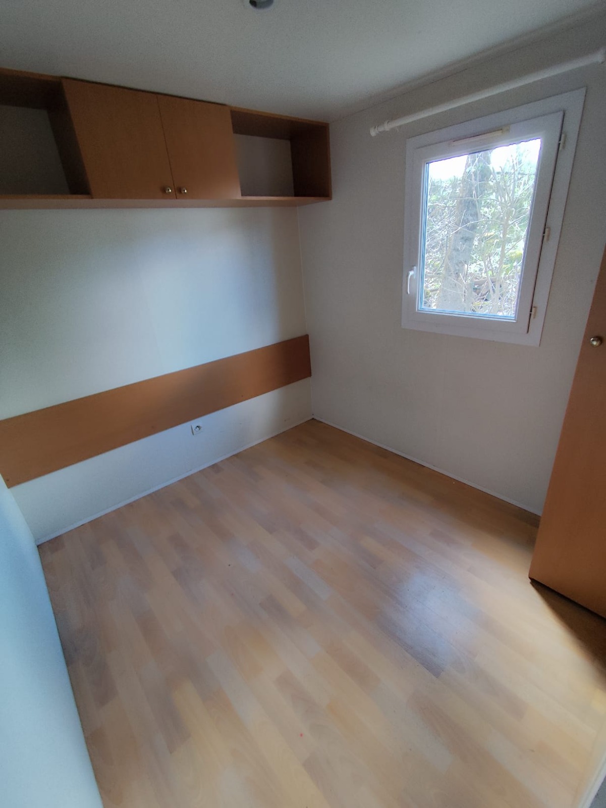 deuxième chambre mobil home louisiane mobil home occasion mobil home rénové mobil home révisé msmh mobil home livraison gratuite