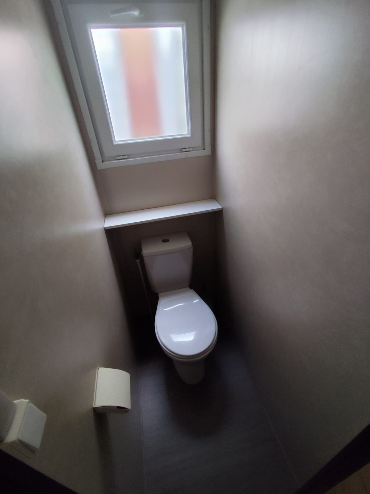 wc séparés mobil home rapidhome mobil home résidentiel mobil home 10 m mobil home 3 chambres mobil home occasion mobil home révisé mobil home rénové msmh mobil home livraison gratuite