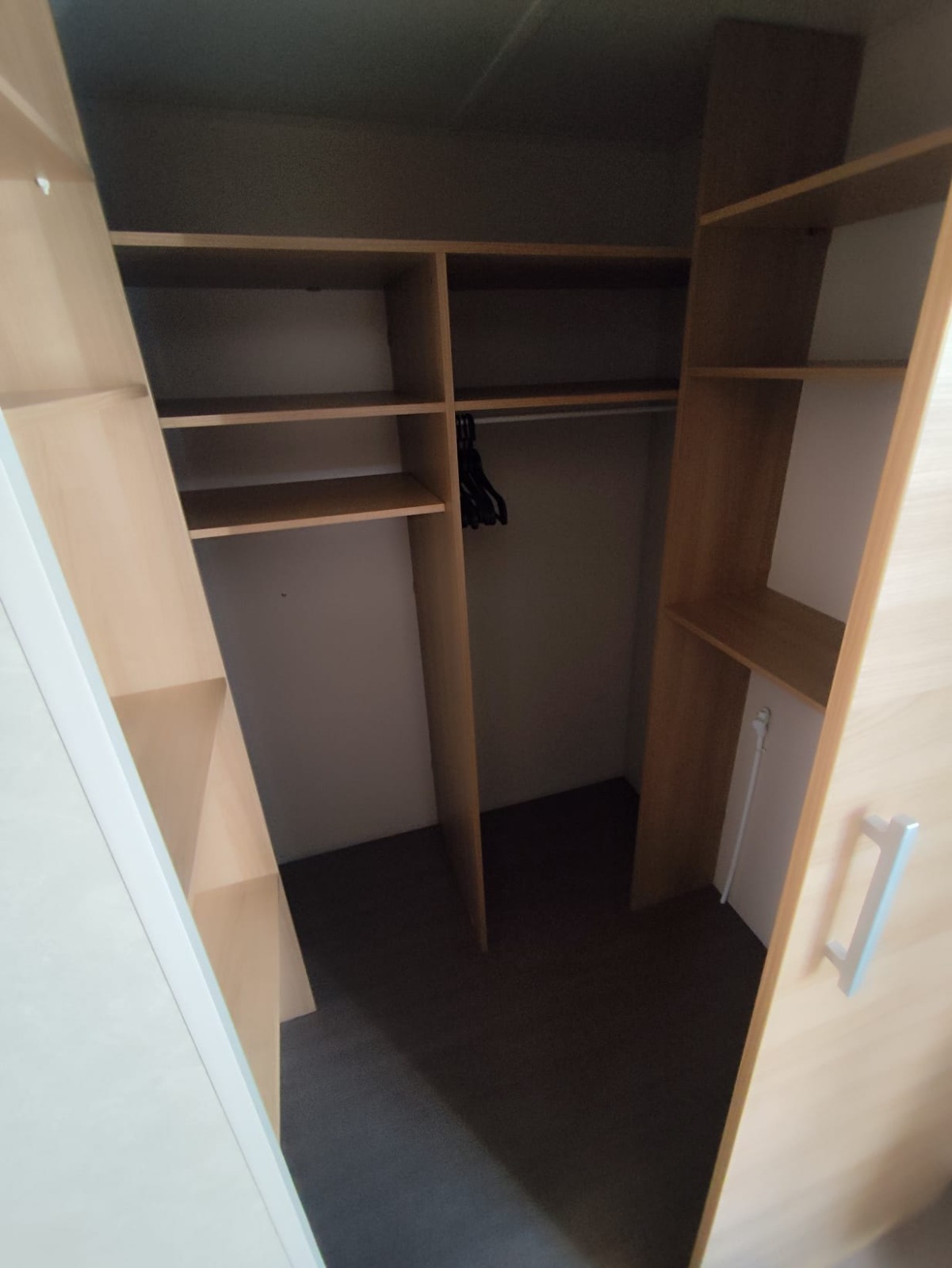 dressing grande chambre mobil home rapidhome mobil home résidentiel mobil home 10 m mobil home 3 chambres mobil home occasion mobil home révisé mobil home rénové msmh mobil home livraison gratuite