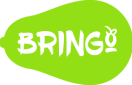 Logo - Bringo