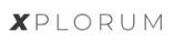 Logo - Xplorum