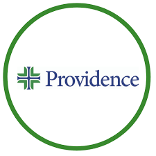 Logo - Providence