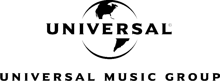 Logo - Universal