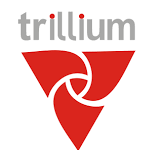 Logo - Trillium