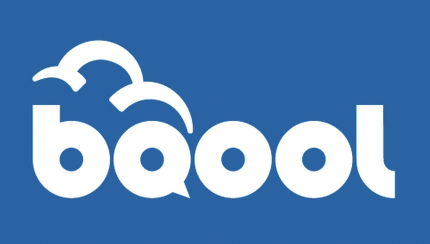 Logo - Bqool