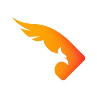 Cloud Phoenix