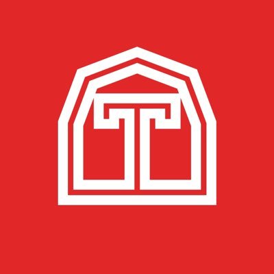 Tuff Shed