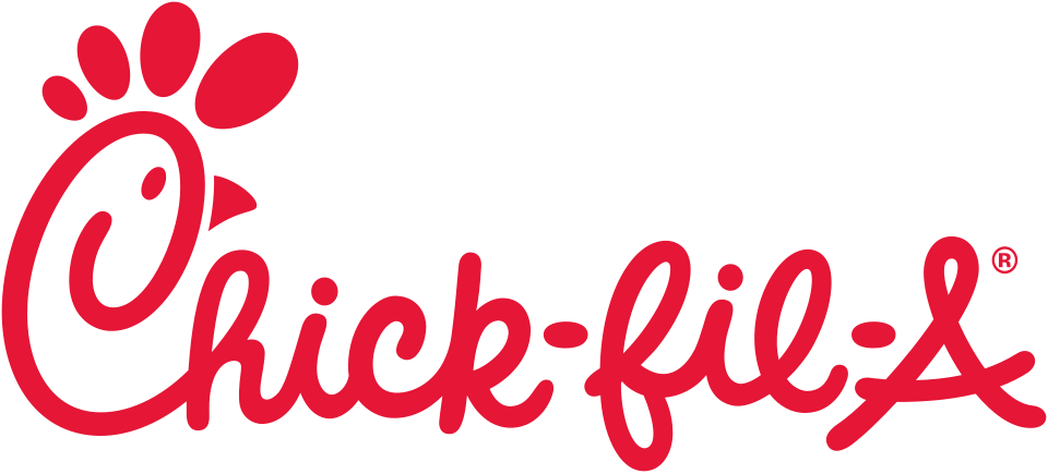 Chick-fil-A Rivergate Cordova
