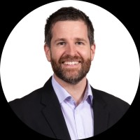 Bertrand Späth, on the leadership team at Cardok