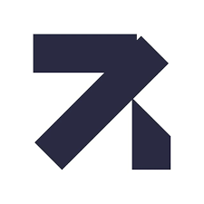 MasterMeUp logo