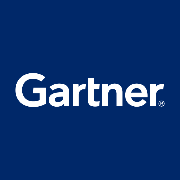 Gartner Peer Insights