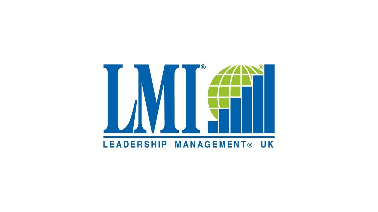 LMI-UK logo