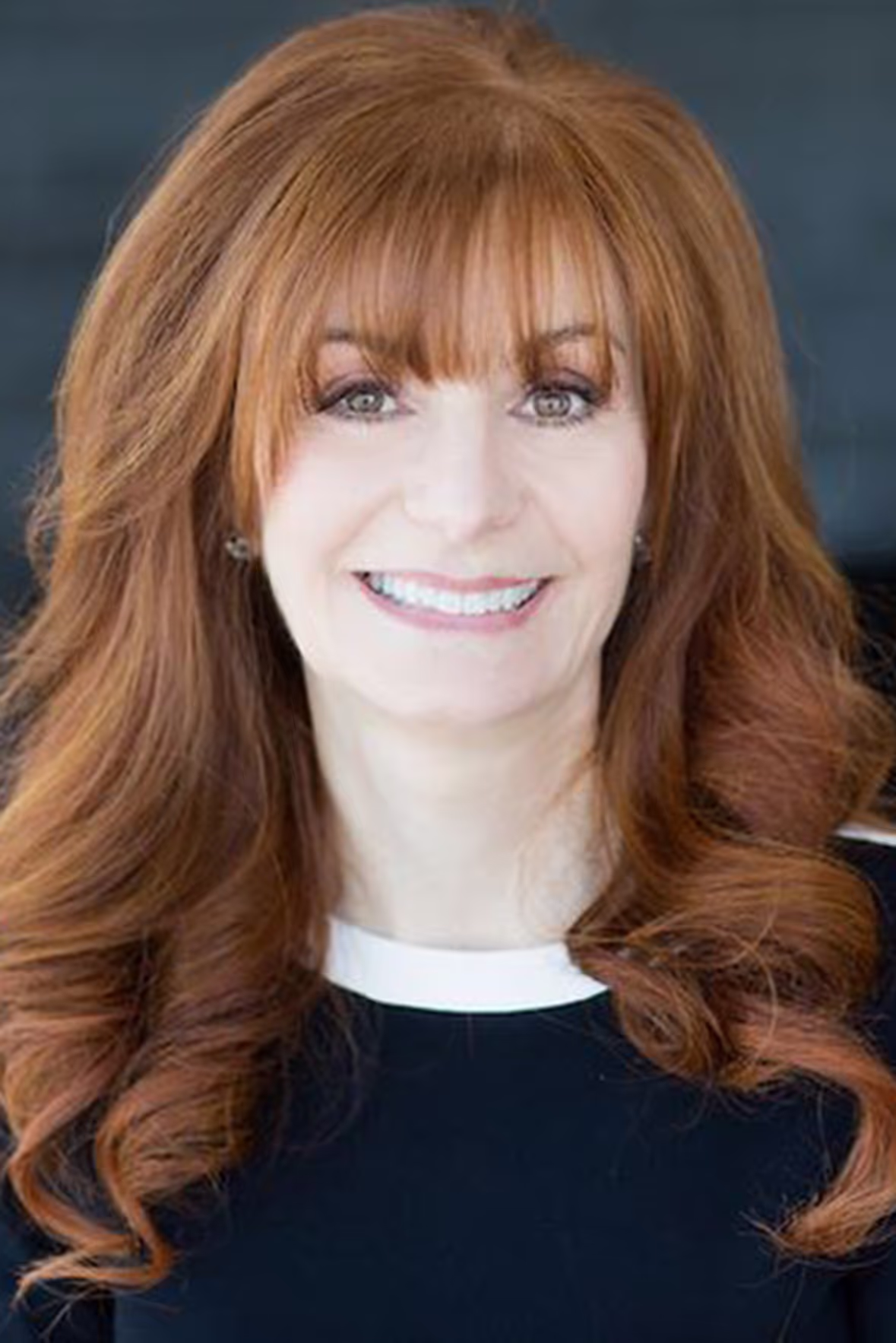 Constance M. Cincotta